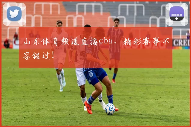 山东体育频道直播cba,精彩赛事不容错过!
