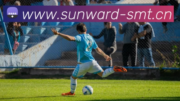 开云网页版 - kaiyun开云(中国)平台生态图