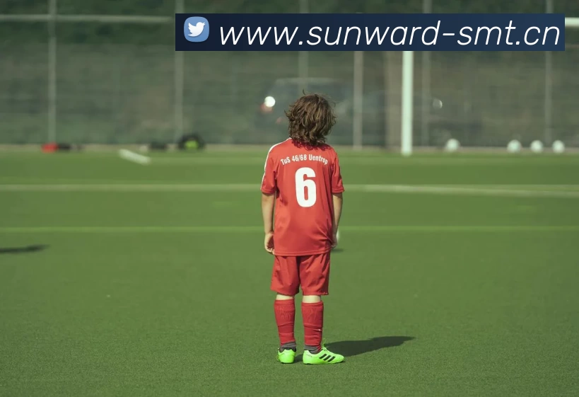 开云网页版 - kaiyun开云(中国)全站App 开云网页版 - kaiyun开云(中国)全站App