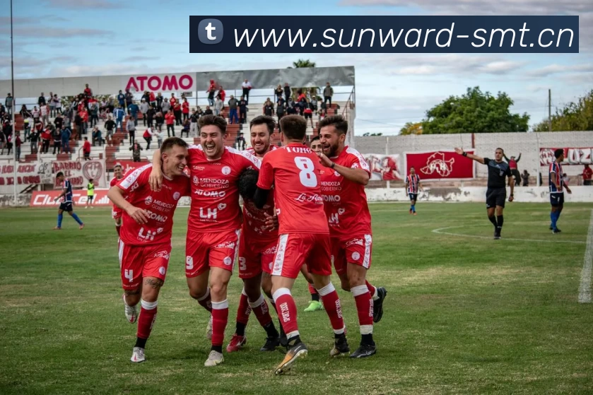 辅助工具 辅助工具